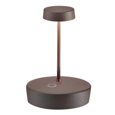 Swap Mini Cordless Table Lamp