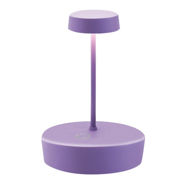 Swap Mini Cordless Table Lamp