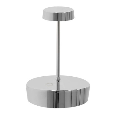 Swap Mini Cordless Table Lamp