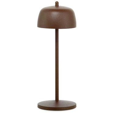 Theta Cordless Table Lamp