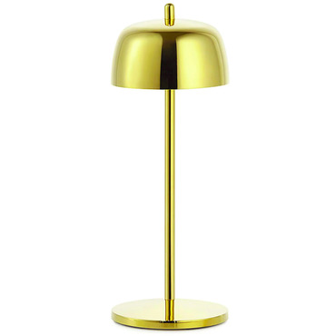 Theta Cordless Table Lamp