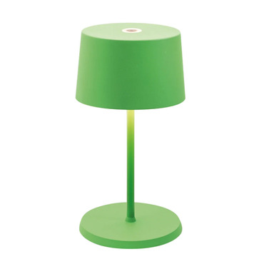 Olivia Pro Mini Cordless Table Lamp