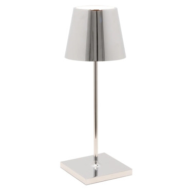 Poldina Pro Mini Rechargeable Table Lamp