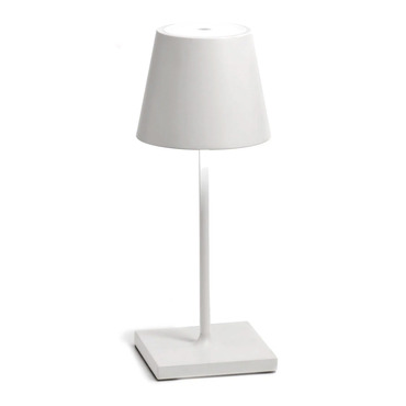 Poldina Pro Mini Rechargeable Table Lamp