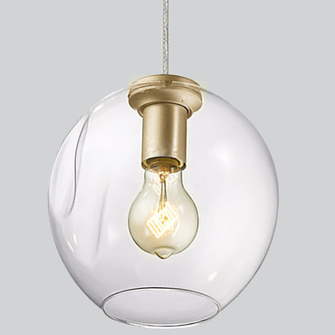 Fairfax Pendant | Avenue Lighting at Lightology Fairfax Pendant