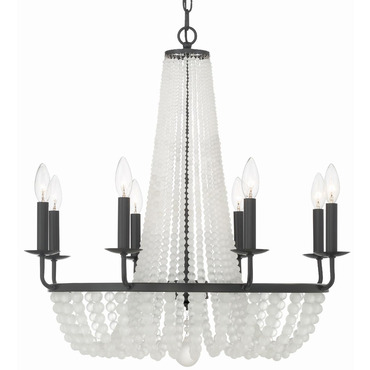 Bella Chandelier