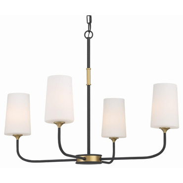 Niles Chandelier