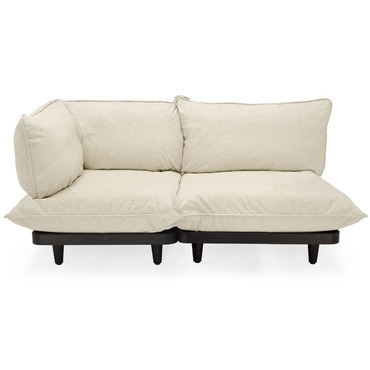 Paletti Outdoor Lounge Set | Fatboy USA at Lightology Paletti Outdoor Lounge Set