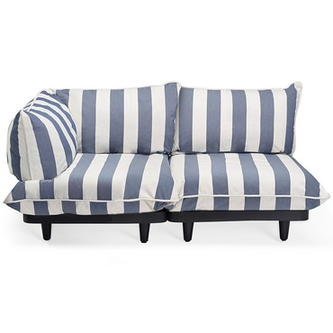 Paletti Outdoor Lounge Set