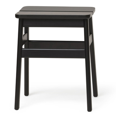 Angle Stool | Form & Refine at Lightology Angle Stool