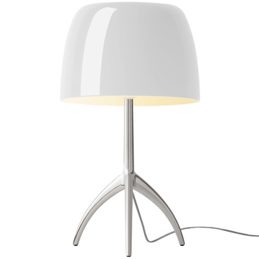 Lumiere Table Lamp | Foscarini at Lightology Lumiere Table Lamp
