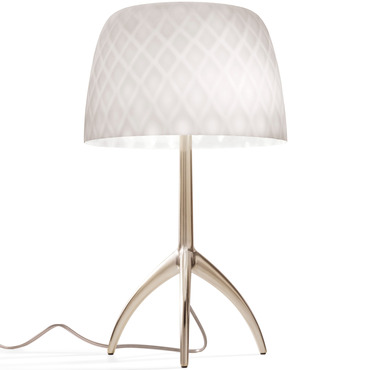 Lumiere 30th Table Lamp | Foscarini at Lightology Lumiere 30th Table Lamp