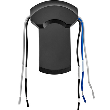 WiFi Receiver for Tier WiFi Receiver for Tier