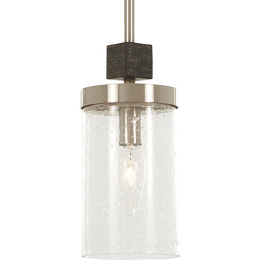 Bridlewood Mini Pendant | Minka Lavery at Lightology Bridlewood Mini Pendant