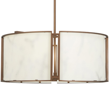 Buchanan Pendant | Minka Lavery at Lightology Buchanan Pendant