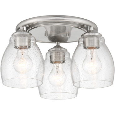 Winsley Ceiling Light | Minka Lavery at Lightology Winsley Ceiling Light