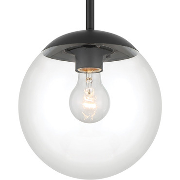 Auresa Convertible Pendant | Minka Lavery at Lightology Auresa Convertible Pendant