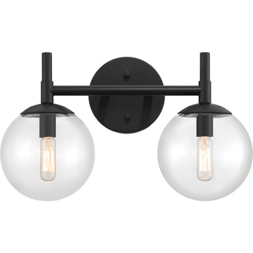 Auresa Bathroom Vanity Light