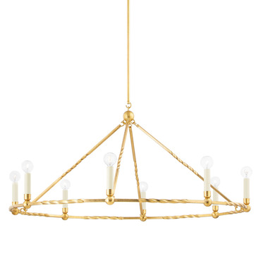 Josephine Chandelier