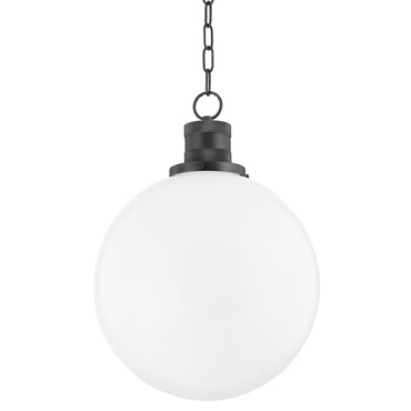 Beverly Pendant - Overstock | Mitzi at Lightology Beverly Pendant - Overstock