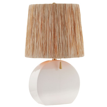 Aneesa Table Lamp | Mitzi at Lightology Aneesa Table Lamp