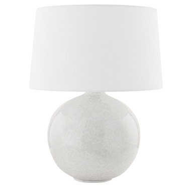 Karina Table Lamp | Mitzi at Lightology Karina Table Lamp