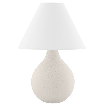 Helena Table Lamp | Mitzi at Lightology Helena Table Lamp
