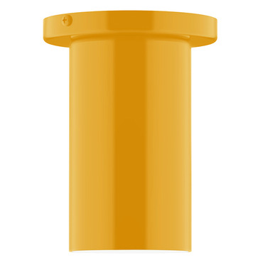 Axis Beam Ceiling Light | Montclair Light Works at Lightology Axis Beam Ceiling Light