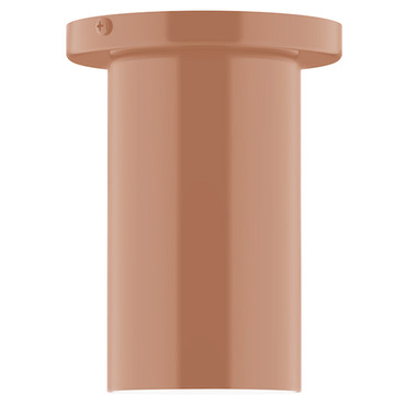 Axis Beam Ceiling Light | Montclair Light Works at Lightology Axis Beam Ceiling Light