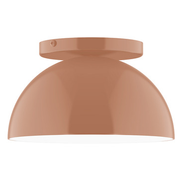 Axis Arcade Ceiling Light | Montclair Light Works at Lightology Axis Arcade Ceiling Light