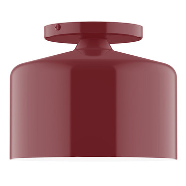 J-Series Julia Ceiling Light | Montclair Light Works at Lightology J-Series Julia Ceiling Light