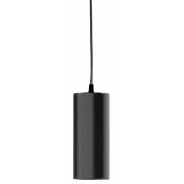 J-Series Jordan Cord Hung Pendant | Montclair Light Works at Lightology J-Series Jordan Cord Hung Pendant