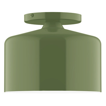 J-Series Julia Ceiling Light | Montclair Light Works at Lightology J-Series Julia Ceiling Light