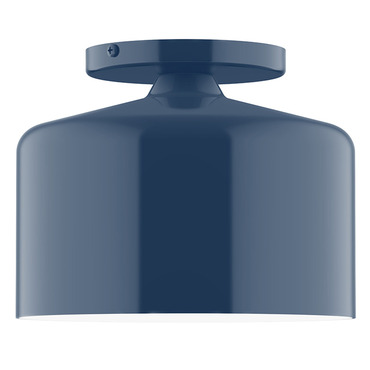 J-Series Julia Ceiling Light | Montclair Light Works at Lightology J-Series Julia Ceiling Light