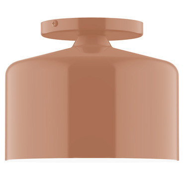 J-Series Julia Ceiling Light | Montclair Light Works at Lightology J-Series Julia Ceiling Light