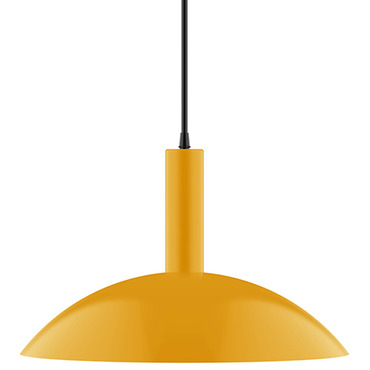 Stack Glow Pendant | Montclair Light Works at Lightology Stack Glow Pendant
