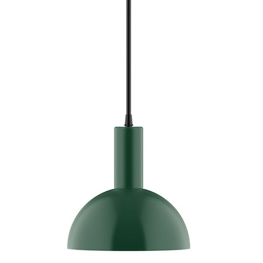 Stack Ray Pendant | Montclair Light Works at Lightology Stack Ray Pendant