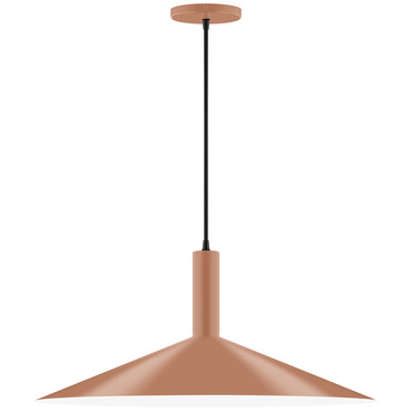 Stack Zing Pendant | Montclair Light Works at Lightology Stack Zing Pendant