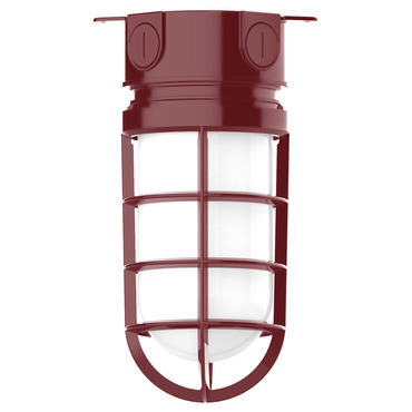 Vaportite Outdoor Ceiling Light Fixture