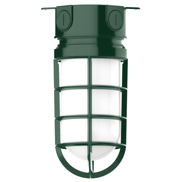Vaportite Outdoor Ceiling Light Fixture