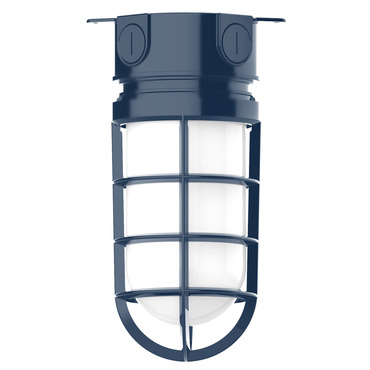 Vaportite Outdoor Ceiling Light Fixture