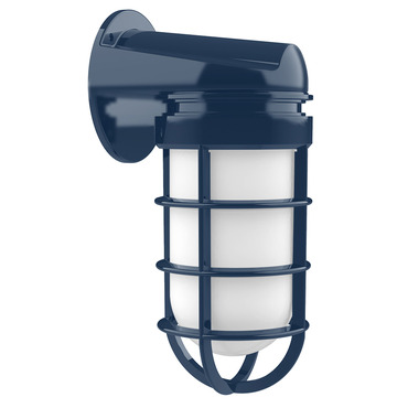 Vaportite II Outdoor Wall Light