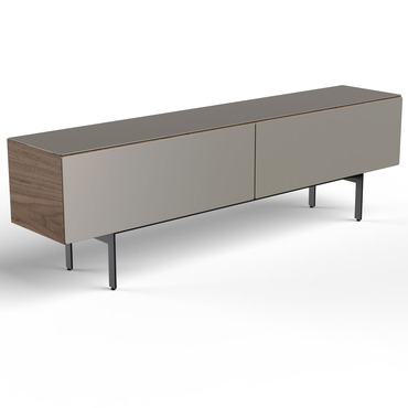Malmo Long Sideboard