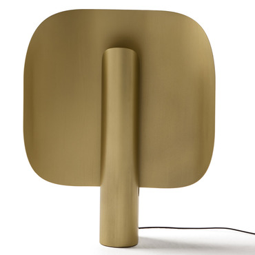 Stockholm Table Lamp