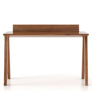 Ernest Desk | Punt Mobles at Lightology Ernest Desk