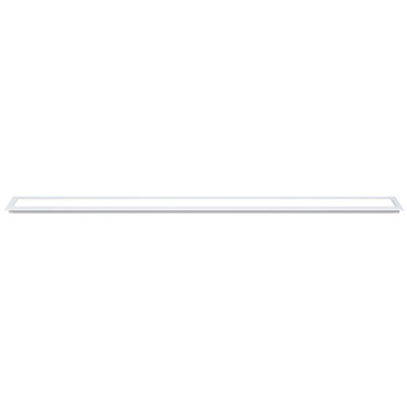 TruLine 1.6A 24VDC Plaster-In LED System