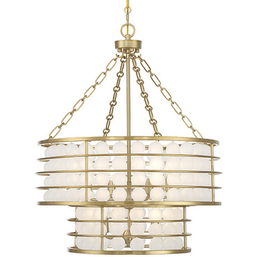 Byron Chandelier