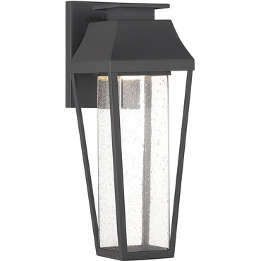 Brookline Outdoor Wall Sconce | Savoy House at Lightology Brookline Outdoor Wall Sconce