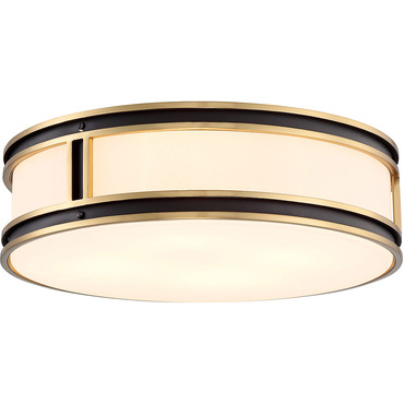 Alberti Ceiling Light | Savoy House at Lightology Alberti Ceiling Light