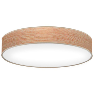 Ashton Flush Mount Ceiling Light | Seascape at Lightology Ashton Flush Mount Ceiling Light